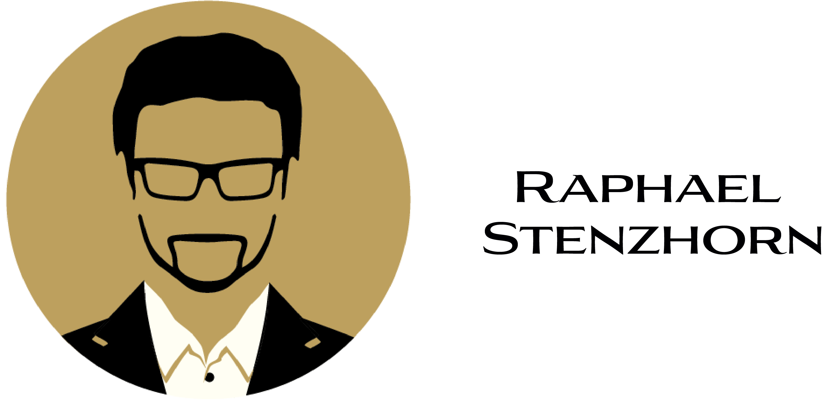 Raphael Stenzhorn